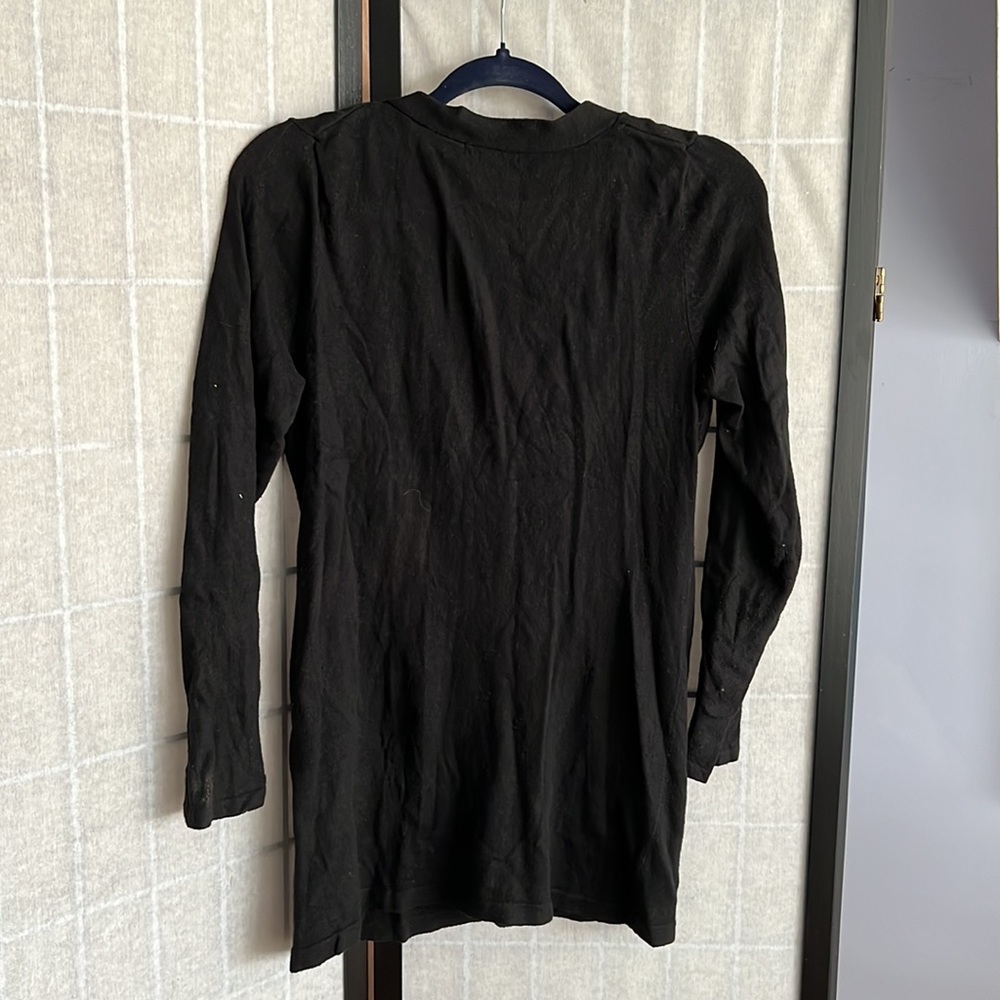 Cardigan M - Picture 5 of 5